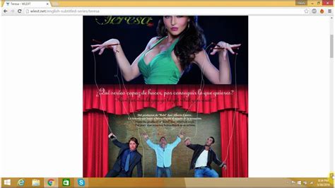 Step 1 Copy and paste the URL Launch Bigasoft Video Downloader Pro. . Websites to download telenovelas in english